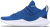Under Armour Curry 5 Erkek Spor Ayakkabı