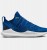 Under Armour Curry 5 Erkek Spor Ayakkabı