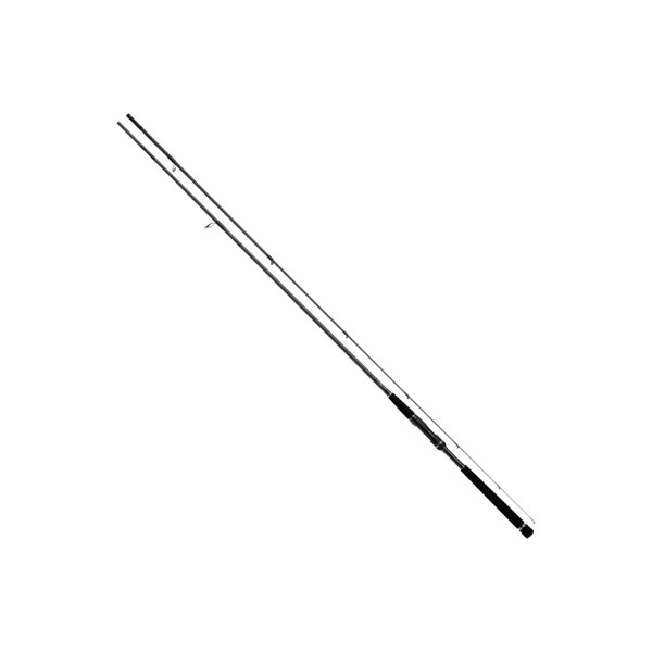 Daiwa Lateo 96M-Q 289 Cm Kamış
