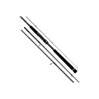 Daiwa Lateo 96M-Q 289 Cm Kamış