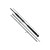 Daiwa Lateo 96M-Q 289 Cm Kamış