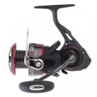 Daiwa Ballistic LT 2017 2000 DXH resim