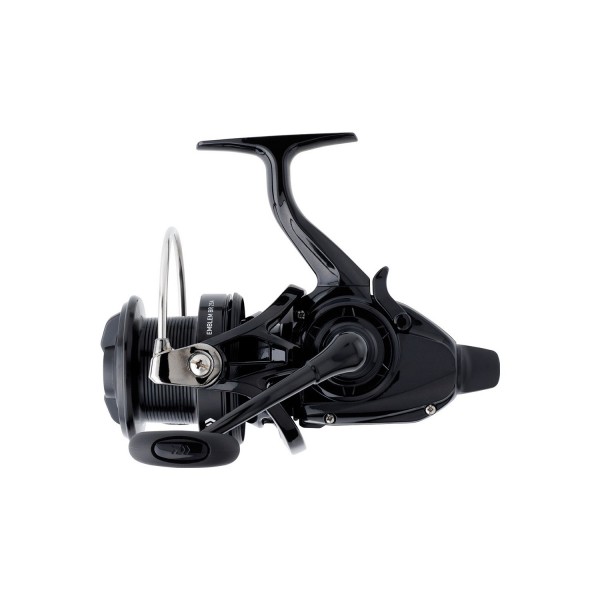 Daiwa Emblem Br 25 A Olta Makinesi