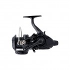 Daiwa Emblem Br 25 A resim