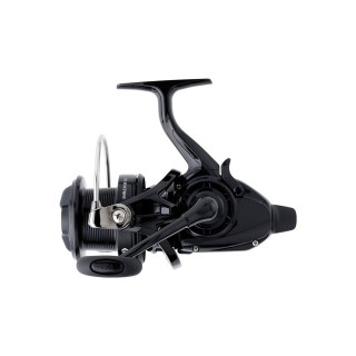 Daiwa Emblem Br 25 A Olta Makinesi