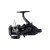 Daiwa Emblem Br 25 A Olta Makinesi