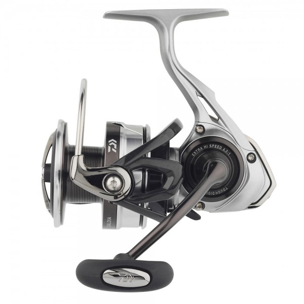 Daiwa Caldia 2500 Olta Makinesi