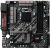 MSI Z270M Mortar LGA 1151 Soket Anakart