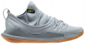 Under Armour Curry 5 (3020657-105) Erkek Spor Ayakkabı