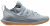 Under Armour Curry 5 Erkek Spor Ayakkabı