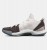 Under Armour Curry 5 Erkek Spor Ayakkabı