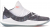 Under Armour Curry 5 Erkek Spor Ayakkabı
