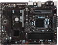 MSI Z270-A Pro resim