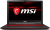 MSI GL63 8SE-439XTR Laptop