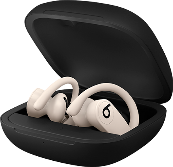 Beats Powerbeats Pro Tam Kablosuz Kulaklık