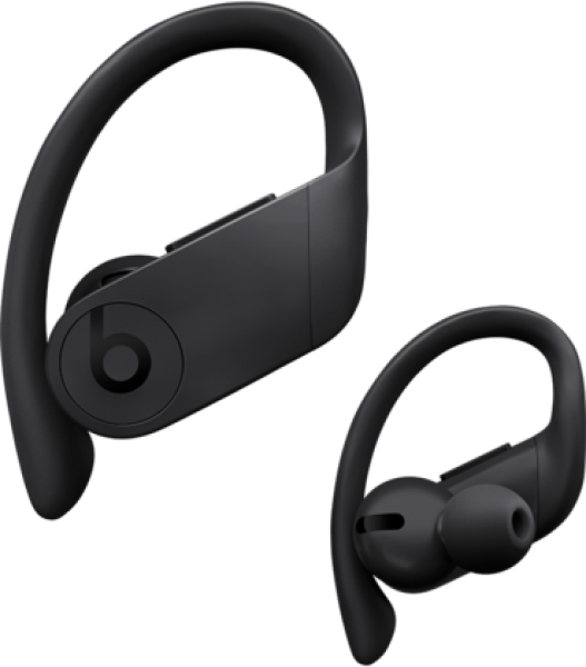 Beats Powerbeats Pro Tam Kablosuz Kulaklık