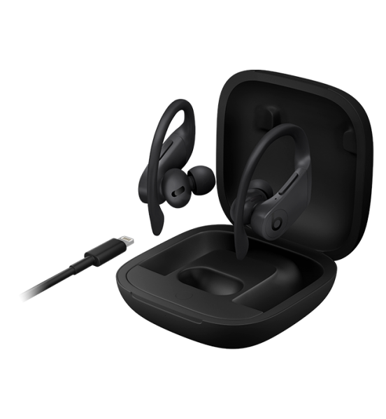 Beats Powerbeats Pro Tam Kablosuz Kulaklık