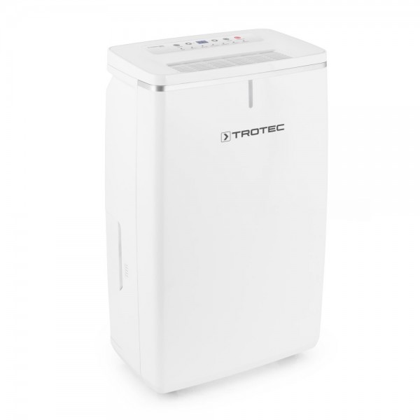 Trotec TTK53E Nem Alma Cihazı