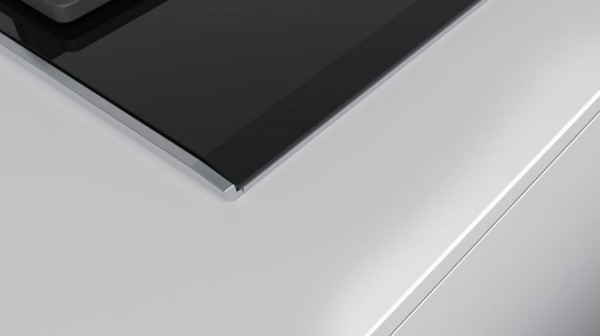 Bosch PRR7A6D70 Ankastre Gazlı Ocak