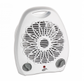 Goldmaster PH-3209 ProHeat 2000W resim