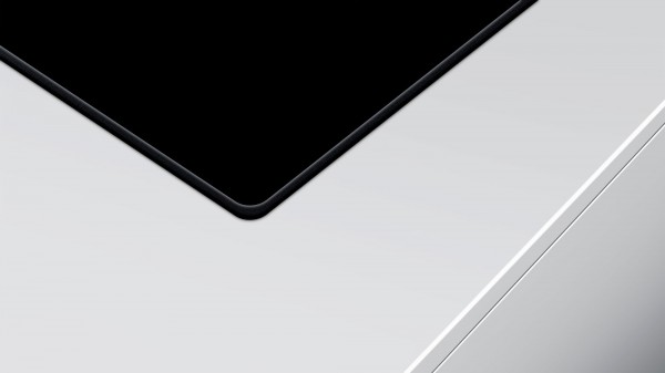 Bosch PNP7B6O10O Ankastre Gazlı Ocak