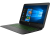HP Pavilion 15-bc412nt (6EP37EA) Laptop