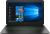 HP Pavilion 15-bc412nt (6EP37EA) Laptop
