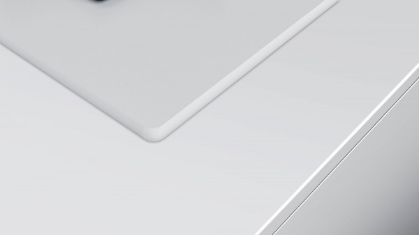 Bosch PNP7B2O10O Ankastre Gazlı Ocak