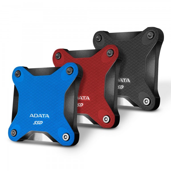 Adata SD600Q SSD (240 GB)