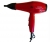 Powertec TR 101 Saç Kurutma Makinesi