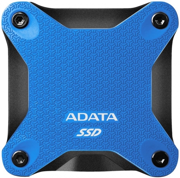 Adata SD600Q SSD (480 GB)