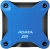 Adata SD600Q SSD