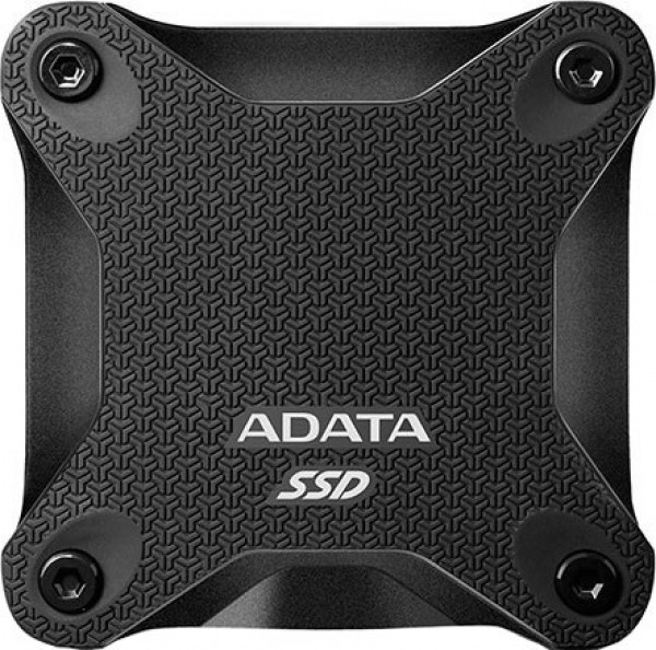Adata SD600Q SSD (960 GB)