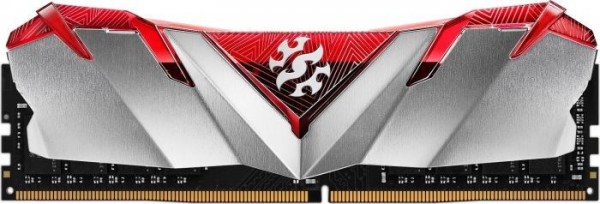 XPG Gammix D30 8 GB 2666 MT (1x8 GB)