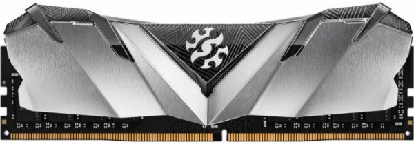 XPG Gammix D30 8 GB 2666 MT (1x8 GB)