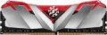 XPG Gammix D30 1x8 GB (AX4U266638G16-SR30) 8 GB 2666 MT/s DDR4 Ram