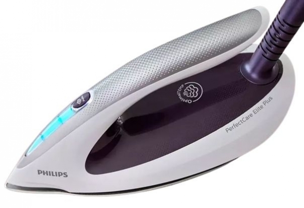 Philips PerfectCare Elite Plus GC9665/30 Buhar Kazanlı Ütü