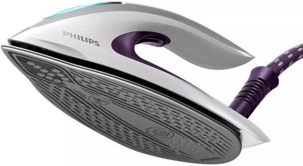 Philips PerfectCare Elite Plus GC9665/30 Buhar Kazanlı Ütü