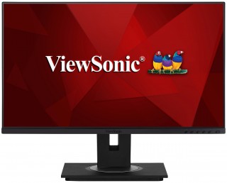 ViewSonic VG2455 Monitör
