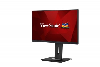 ViewSonic VG2455 Monitör
