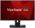 ViewSonic VG2455 Monitör