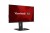 ViewSonic VG2455 Monitör