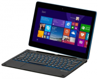 Technopc Nextbook NXW116QC264 resim