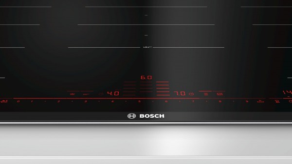 Bosch PXX975DC1E Ankastre Elektrikli Ocak