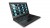 Lenovo ThinkPad P52 20M9002PTX Laptop