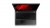 Lenovo ThinkPad P52 20M9002PTX Laptop
