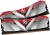 XPG Gammix D30 16 GB 3200 MT