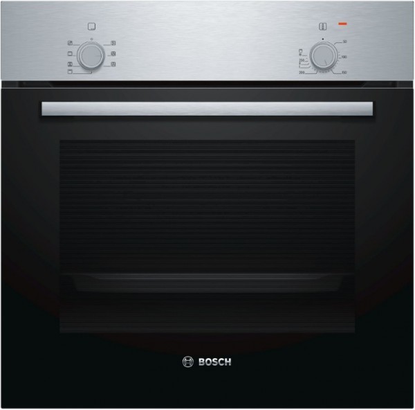 Bosch HBF010BR0T Ankastre Fırın