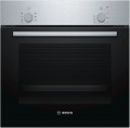 Bosch HBF010BR0T