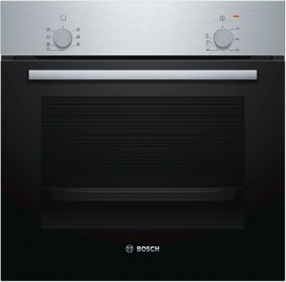 Bosch HBF010BR0T Ankastre Fırın